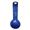Handy Housewares 11" Durable Plastic Spoon Rest Kitchen Utensil Holder - Keeps Your Counters Clean